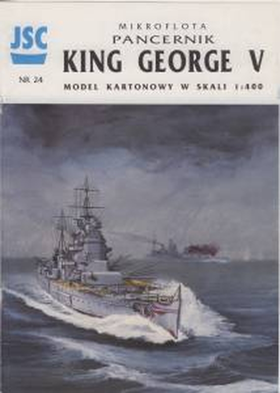 7B Plan Battleship King George V - JSC.jpg